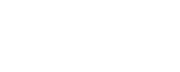 CAE
