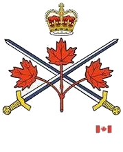 Forces armées canadiennes