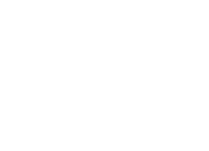 Cirque du Soleil