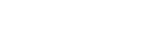 Cologix
