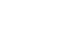 JetBlue Airways