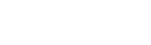 Santé et Services sociaux Québec
