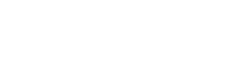 TELUS