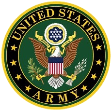 United States Army