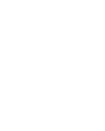 Vancouver 2010